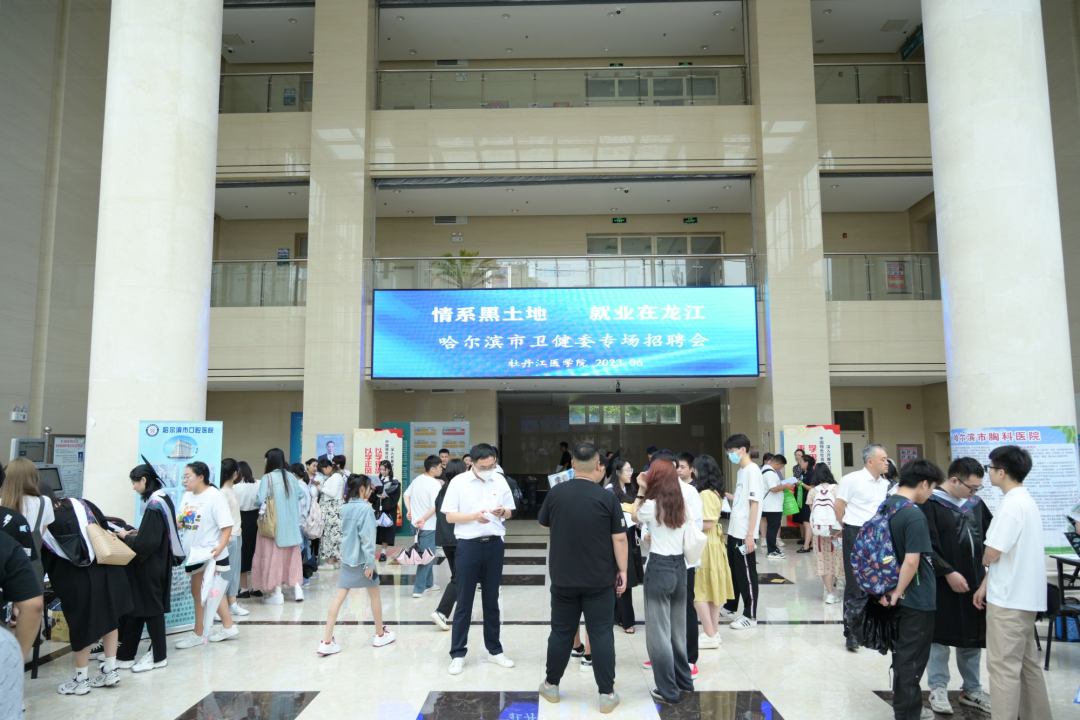 1688434462549537.png 1688434462549537.png