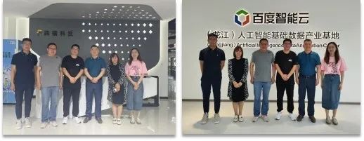 1688434873616973.jpg 1688434873616973.jpg