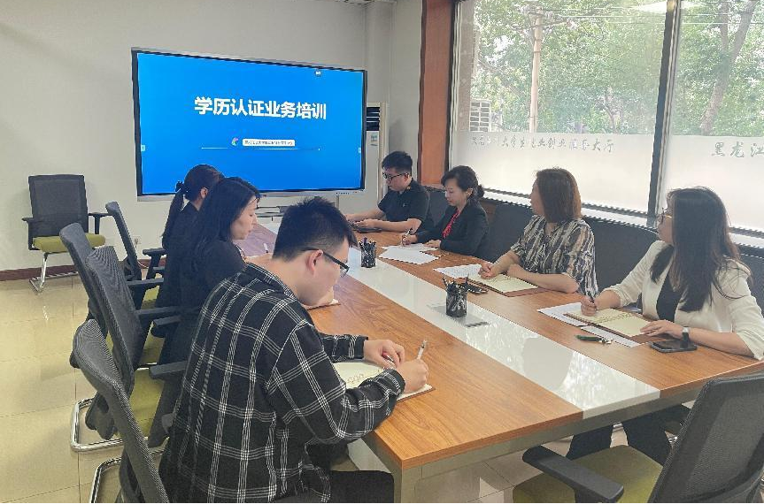 1688435410188357.png 1688435410188357.png