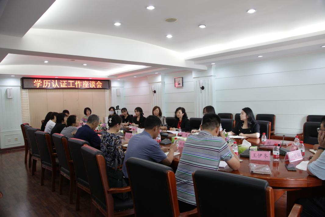 1688436324439205.png 1688436324439205.png