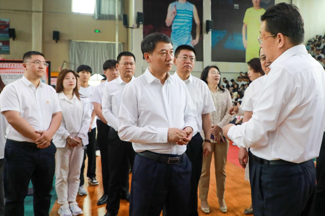 1688698441508324.jpg 微信图片_20230707105343.jpg