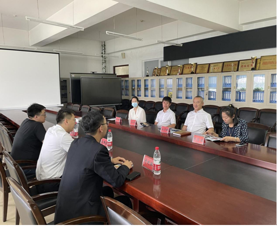 1688950245267291.png 1688950245267291.png