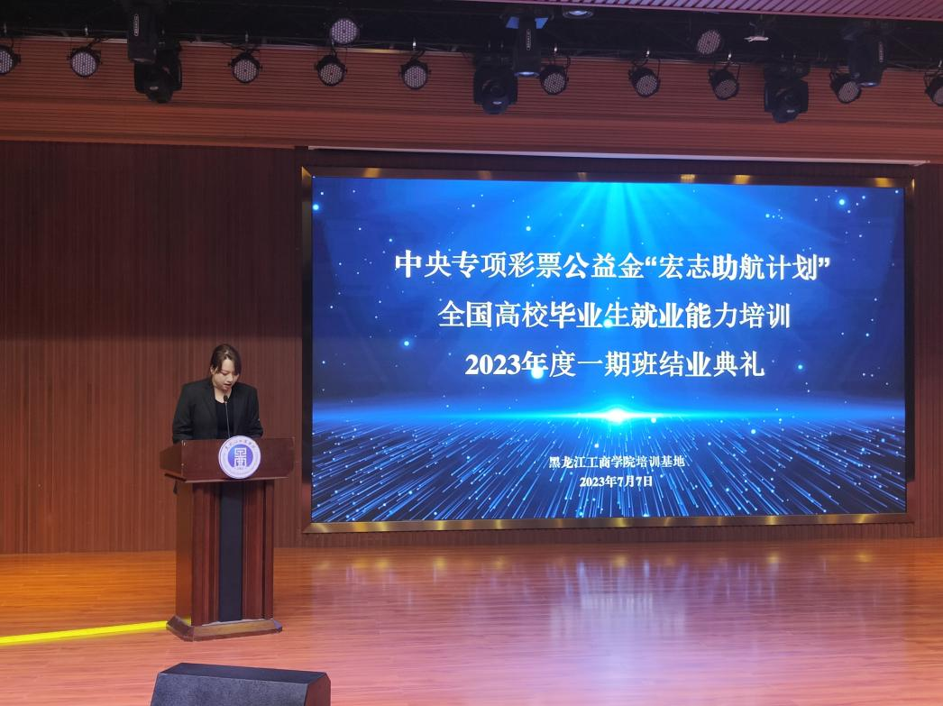 1688951234197974.png 1688951234197974.png