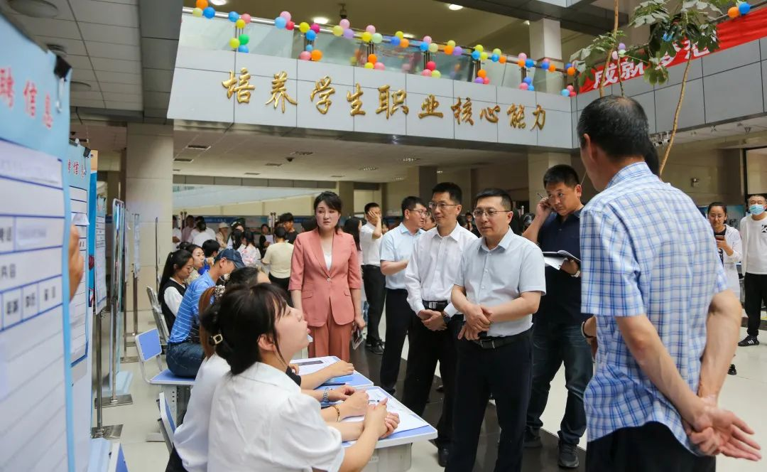 1689044695804921.png 1689044695804921.png