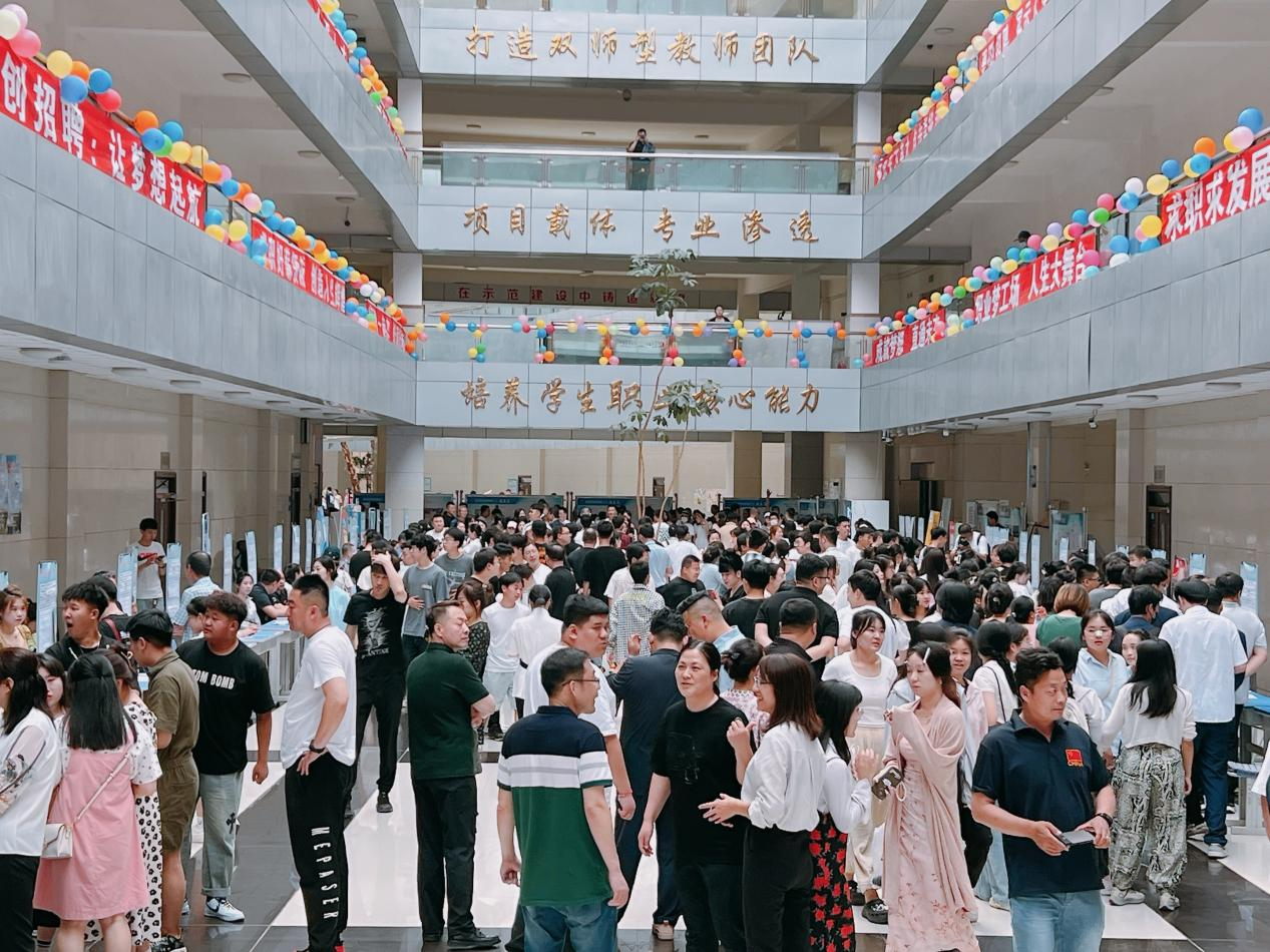 1689044743689600.png 1689044743689600.png