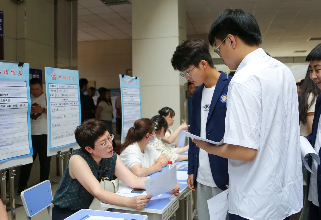 1689044768624011.png 1689044768624011.png