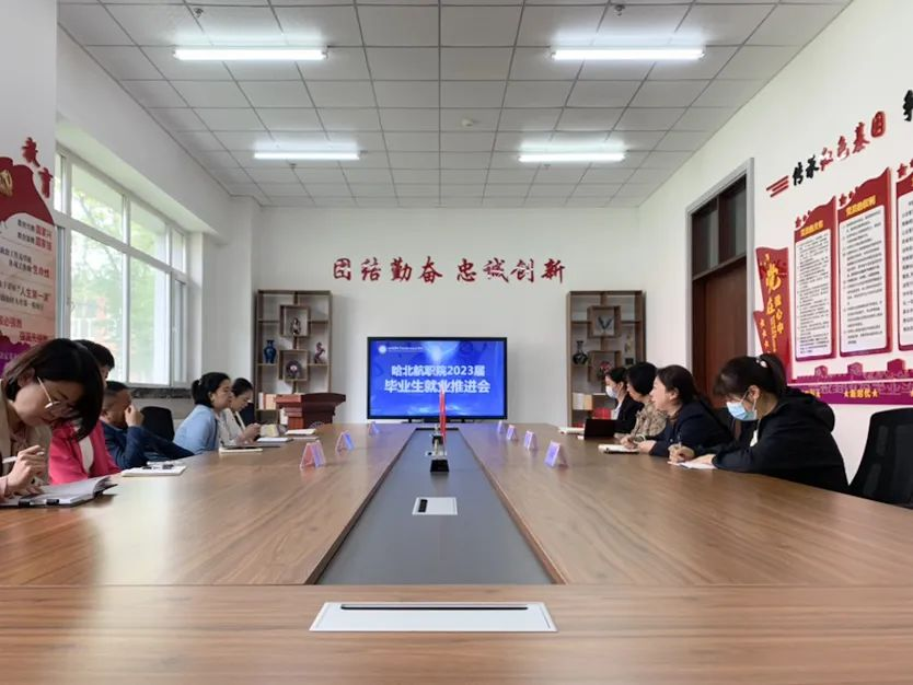 1689044821555119.png 1689044821555119.png