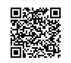 1689127130627697.png 图片1.png