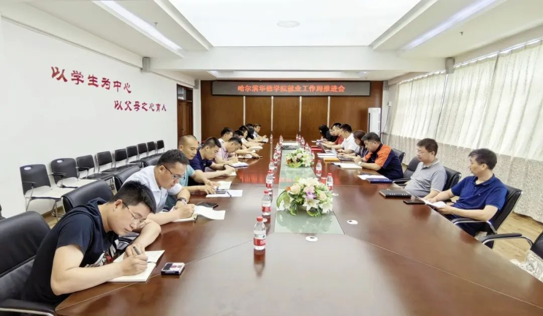 1689230435345162.png 1689230435345162.png