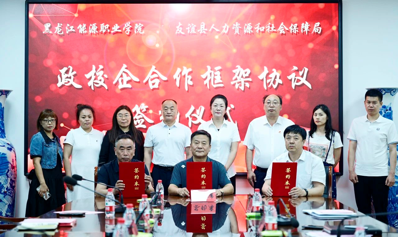 1689231006976776.png 1689231006976776.png