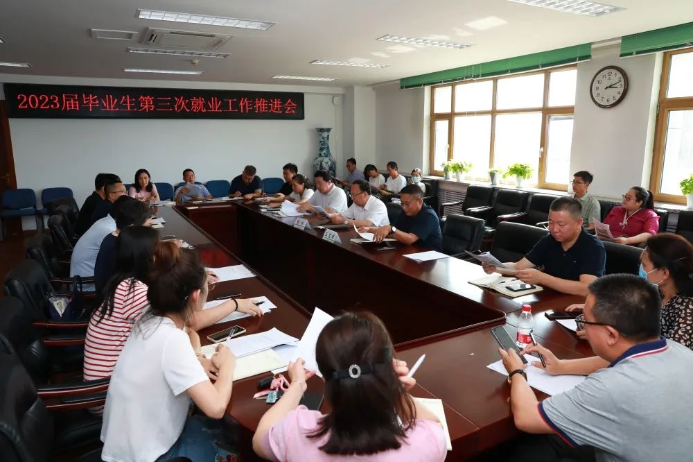 1689735871728377.jpg 1689735871728377.jpg