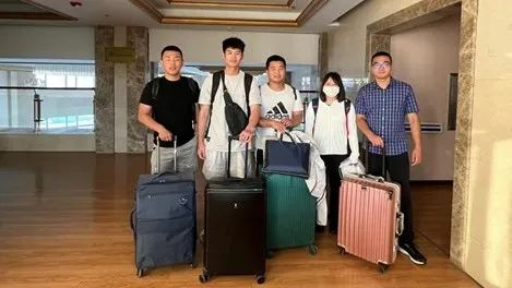 1689736125234640.png 1689736125234640.png