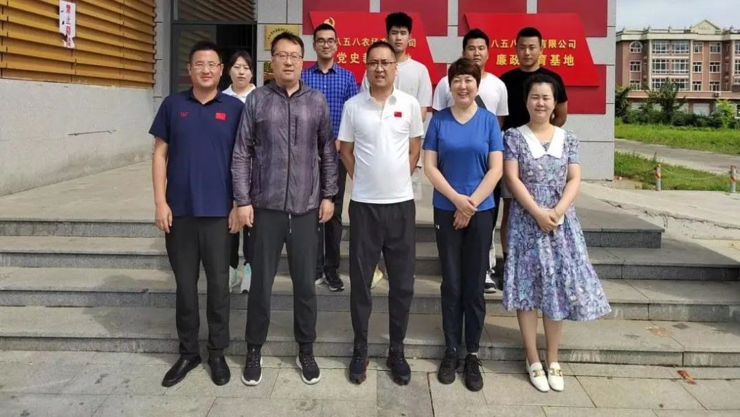 1689736144457232.png 1689736144457232.png