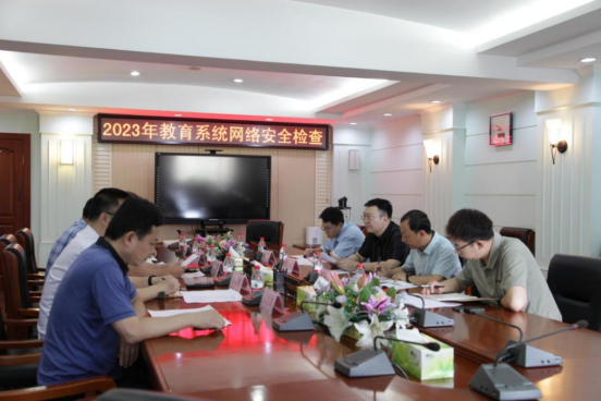 1689746890177319.png 1689746890177319.png