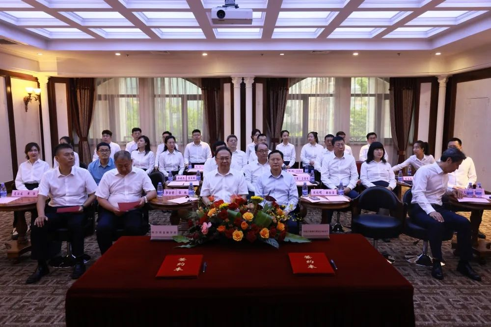 1690160581620120.png 1690160581620120.png