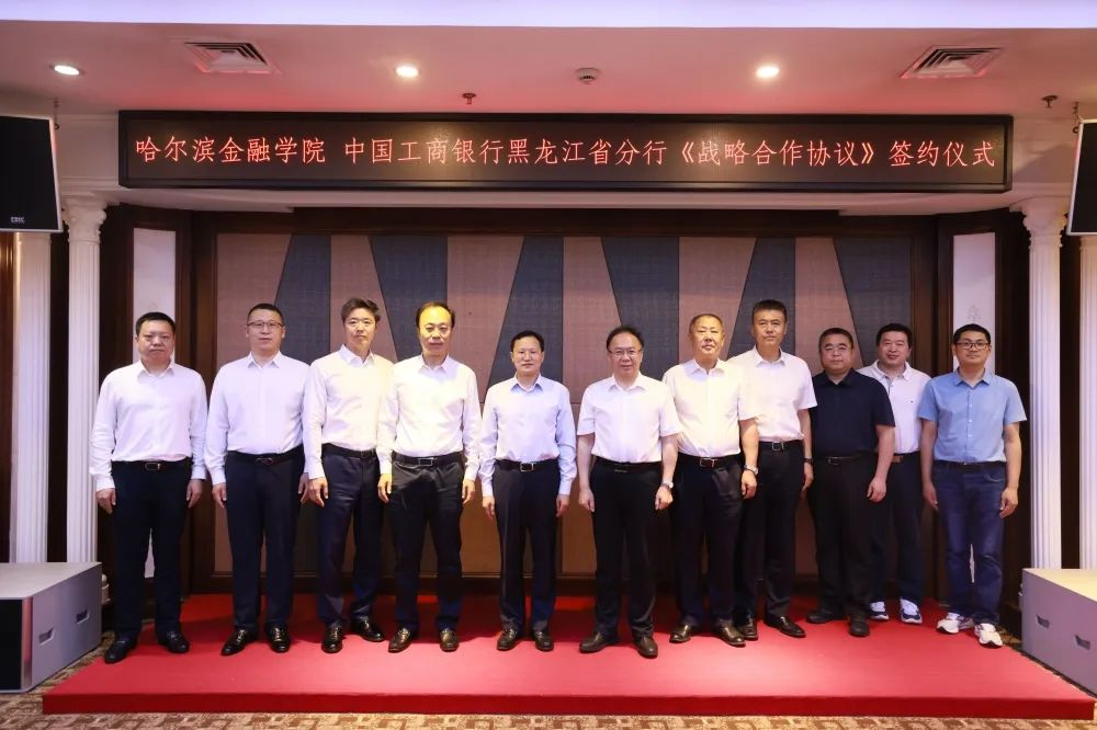 1690160621589010.png 1690160621589010.png