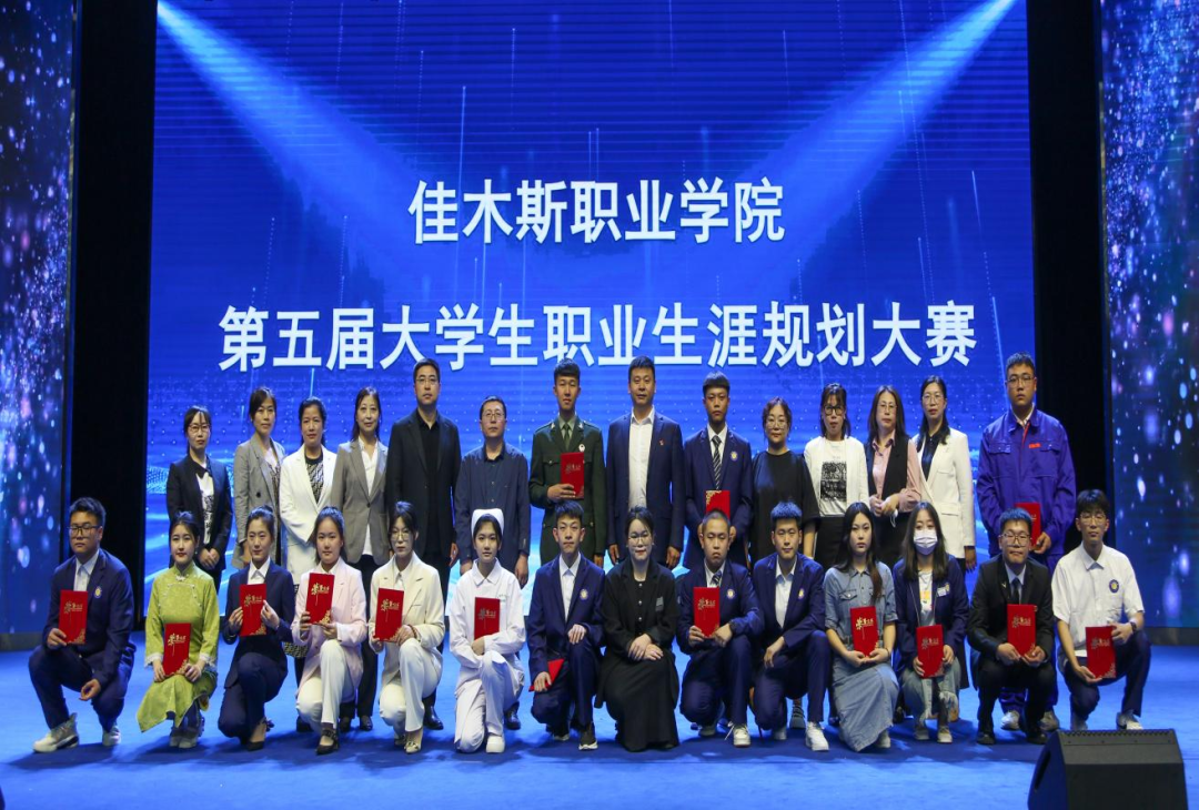 1690161027485316.png 1690161027485316.png