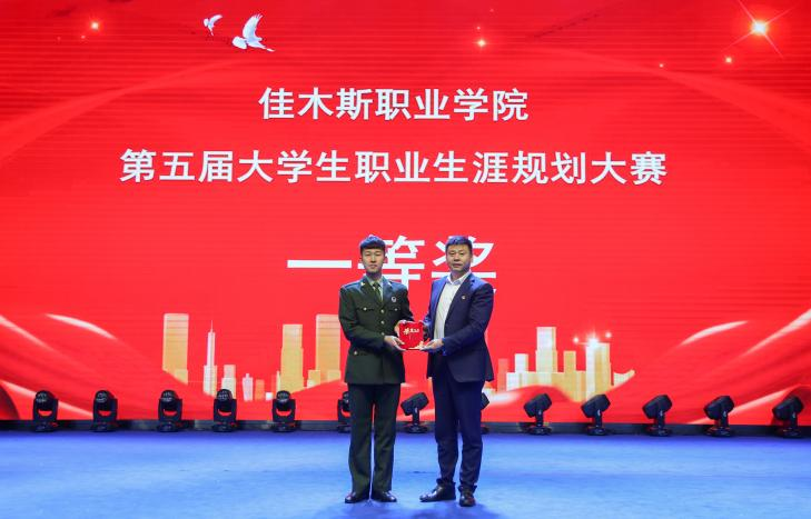 1690161049724818.png 1690161049724818.png