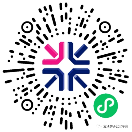 1690342460876303.png 微信图片_20230726113403.png