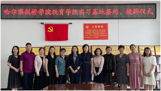 1691542154697703.png 1691542154697703.png