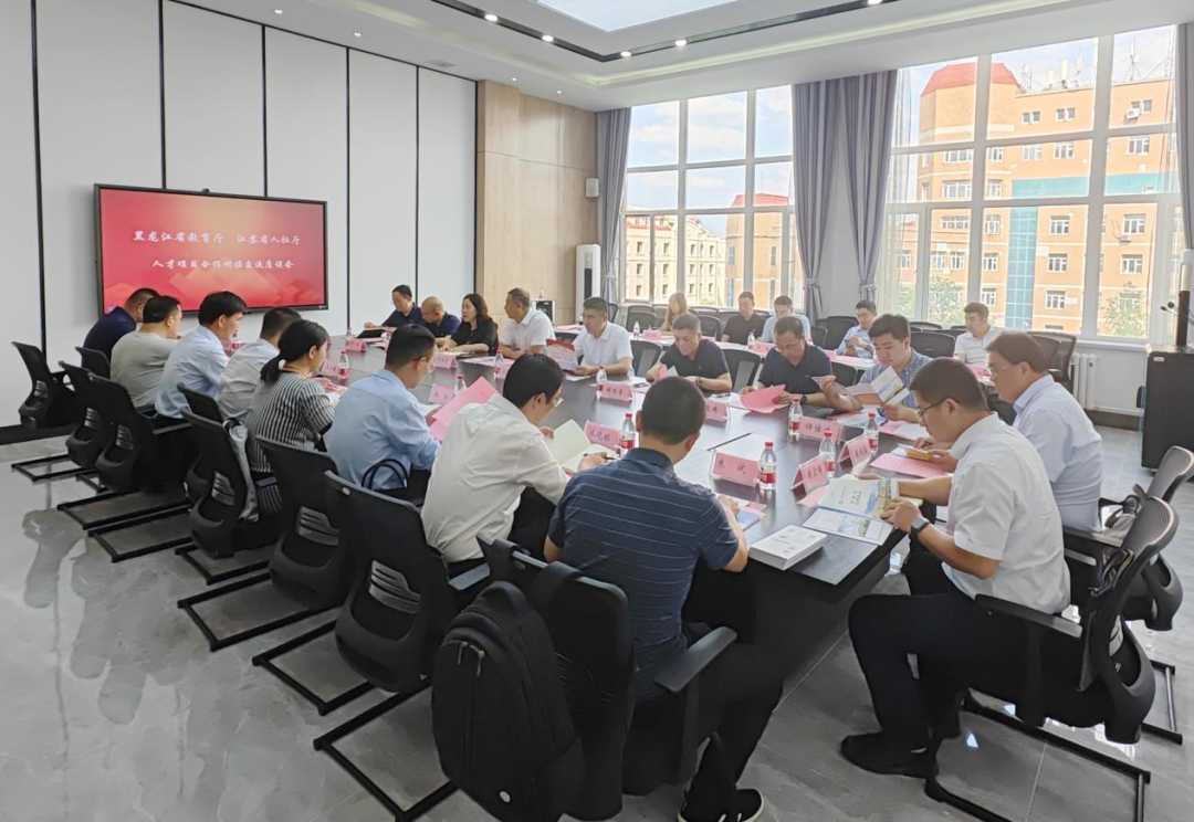 1692580579122305.png 1692580579122305.png