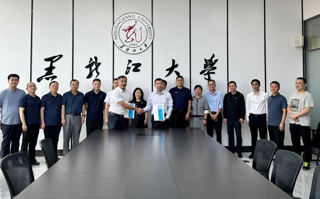 1692580602773068.png 1692580602773068.png