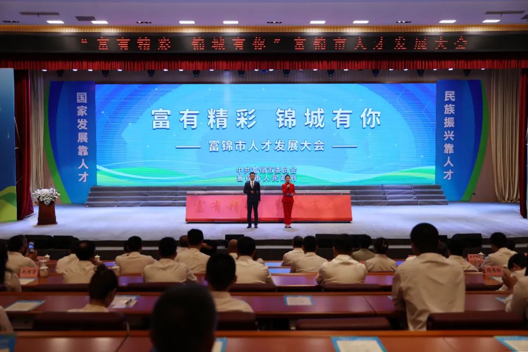 1692580684711313.jpg 1692580684711313.jpg