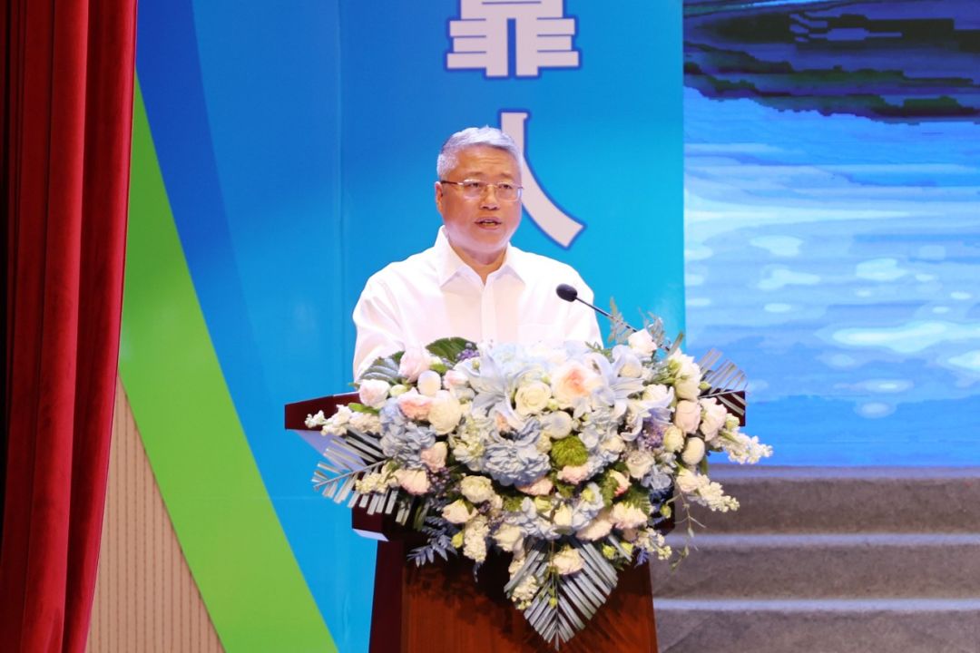 1692580755470458.jpg 1692580755470458.jpg