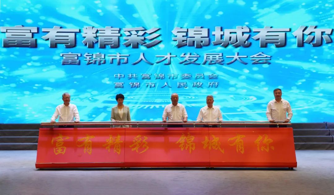 1692580786650509.jpg 1692580786650509.jpg