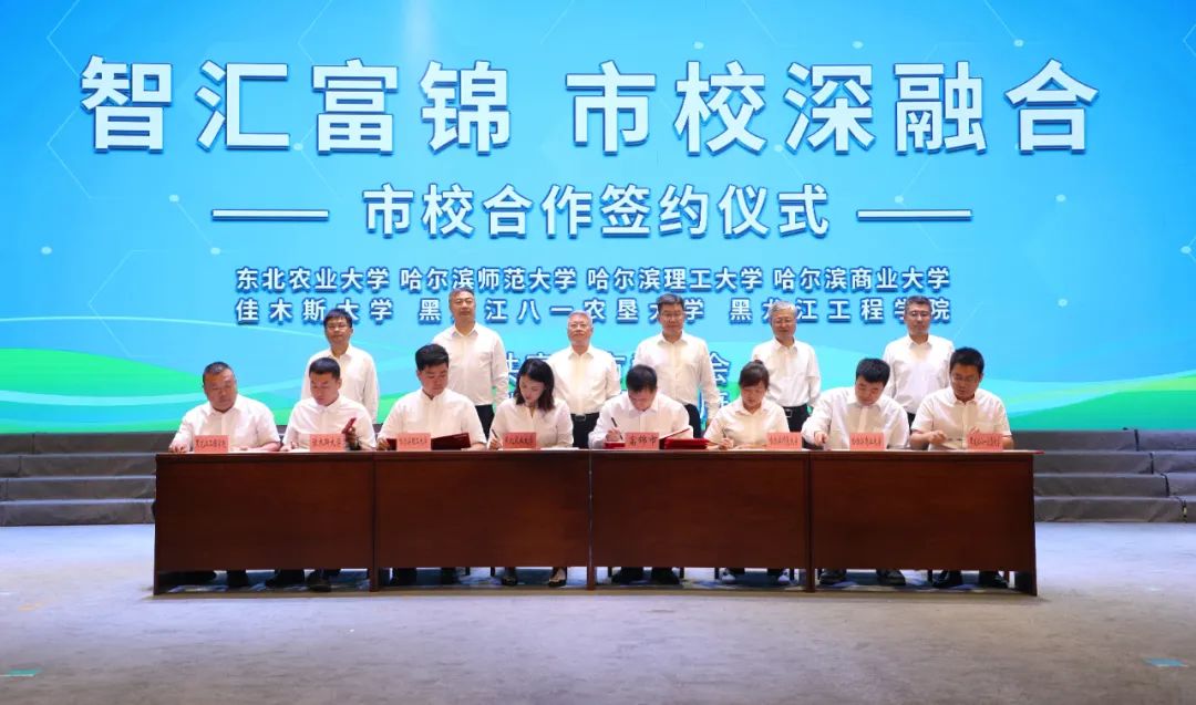 1692580808973579.jpg 1692580808973579.jpg