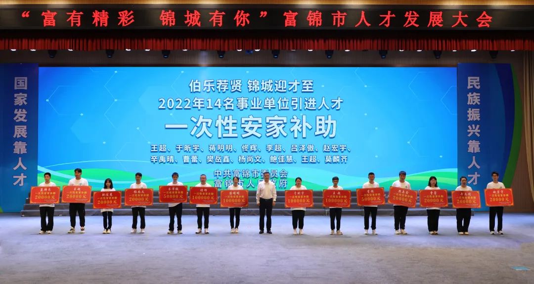 1692580848666136.jpg 1692580848666136.jpg