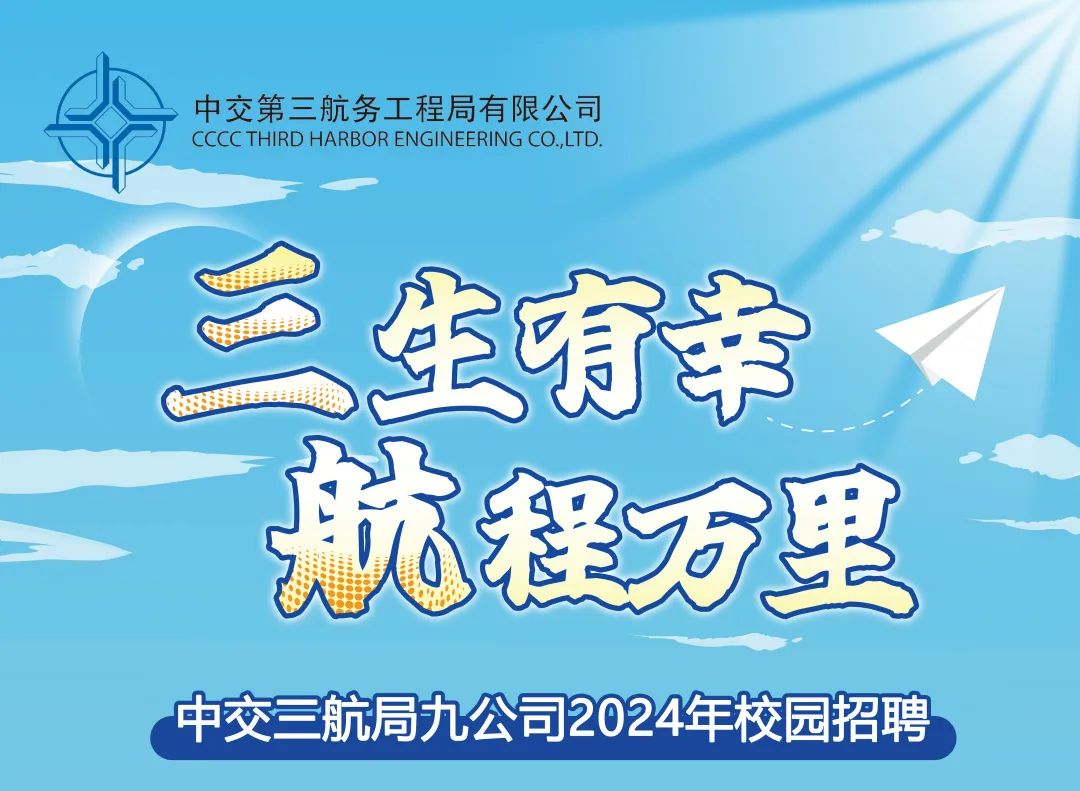 1693205444881633.jpg 1 (1).jpg