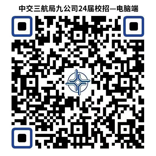 1693205668570763.jpg 1 (1).jpg