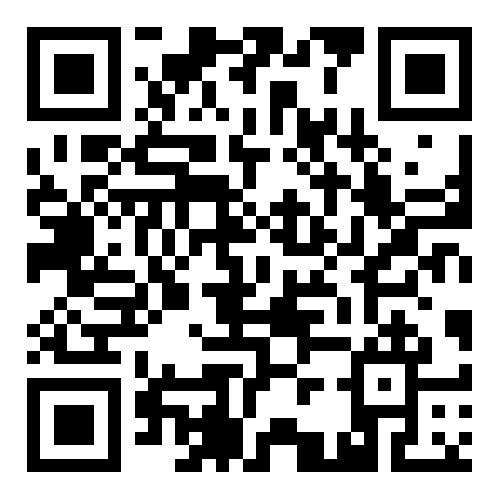 1693287375878674.png 1.png