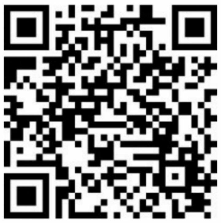 1693877744573373.jpg 1 (1).jpg