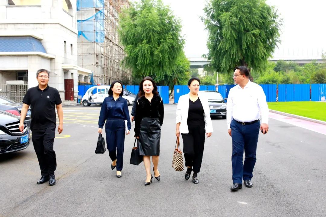 1694066124944686.jpg 1.jpg