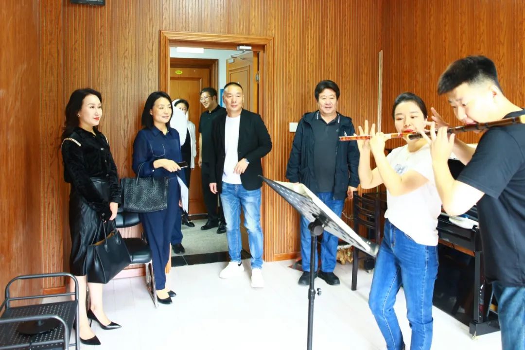 1694066236909648.jpg 3.jpg