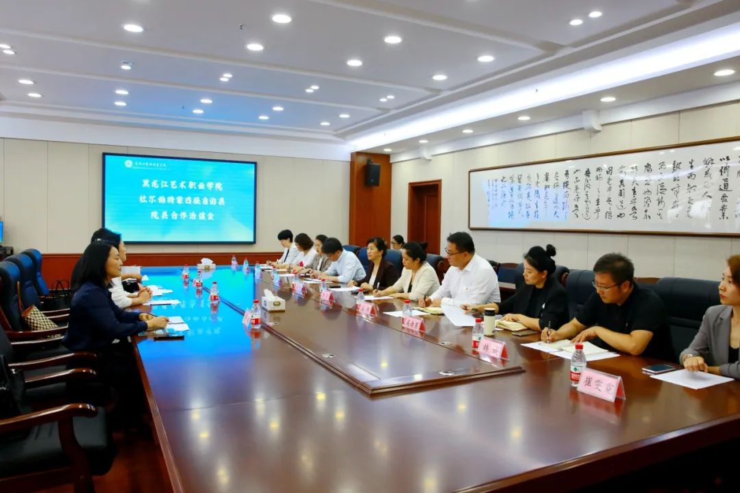 1694066430194691.jpg 7.jpg