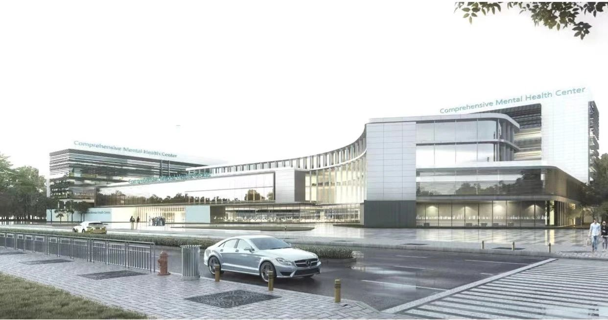 1694071581270342.png 图片.png