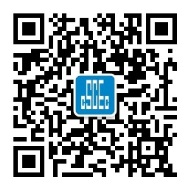 1694157046859913.png 图片2.png