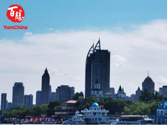 1694419028696139.png 图片.png