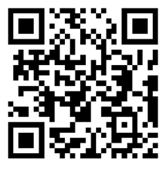 1694476398405163.png image.png