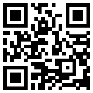 1694585371903818.png 图片.png