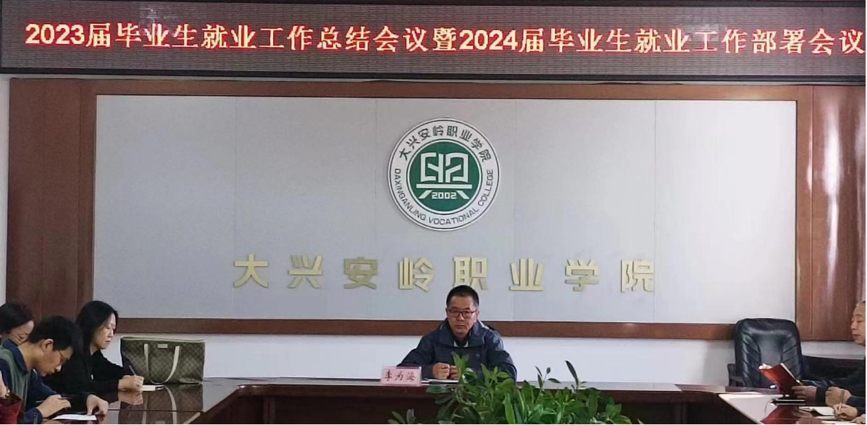 1694656396533663.png 图片2(1).png