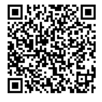 1694746389182691.png 1694746379714.png