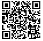 1694748947622583.png 1694748936836(1).png