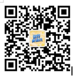 1694748973842921.png 1694748964645.png