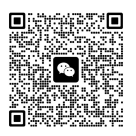 1695019243904952.png image.png