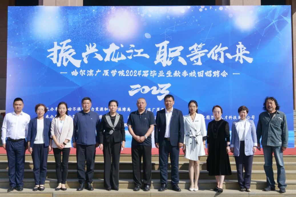 1695108577768368.png 1695108577768368.png