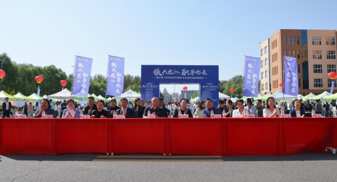 1695108595845308.png 1695108595845308.png